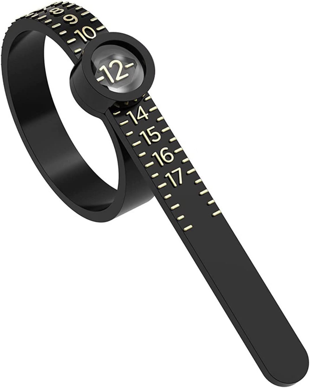 265570caf1c90a9db690b1af7db087dc 265570caf1c90a9db690b1af7db087dc